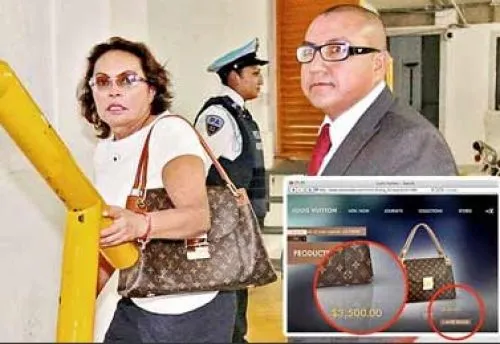 Imagen relacionada