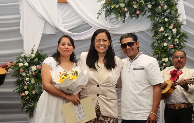 atlixco-bodas-comunitarias-25