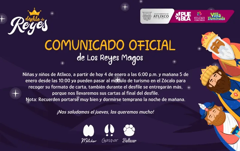 comunicado-ruta-del-desfile-reyes