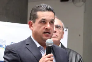 Comuna multa a 60 pipas en lo que va de la administración