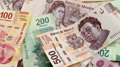 Pleito pos electoral pone en riesgo el presupuesto 2019 para Puebla