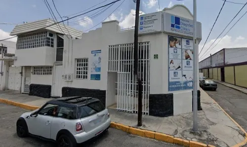 En menos de 24 horas, mueren 3 personas por problemas respiratorios en la calle