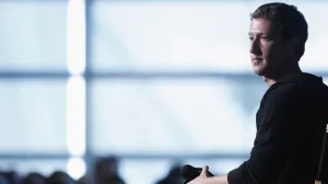 Tribunal iraní cita a declarar a Mark Zuckerberg