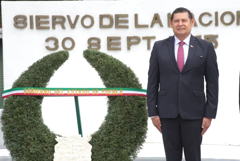 alejandro-armenta-mier