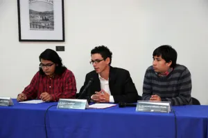 Red de Cineclubes Puebla presenta en septiembre un ciclo especial