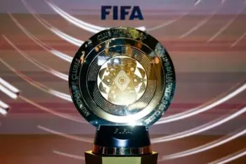 Mundial de Clubes 2025: estos son los equipos que han asegurado su lugar en octavos