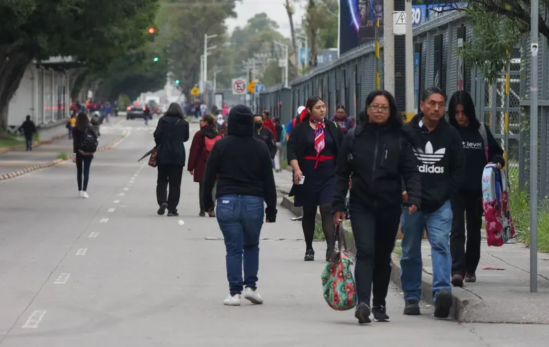 linea-3-ruta-retornos-por-bloqueo