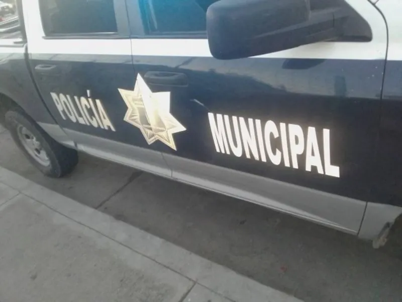 Comando se lleva a 7 jóvenes de un anexo en Aguascalientes