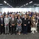 Congreso del Estado realiza curso para fortalecer la administración municipal