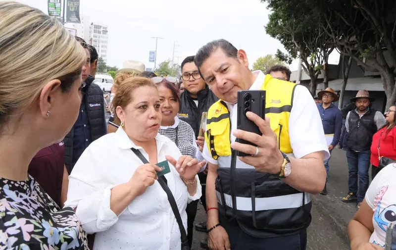 Foto: Especial
