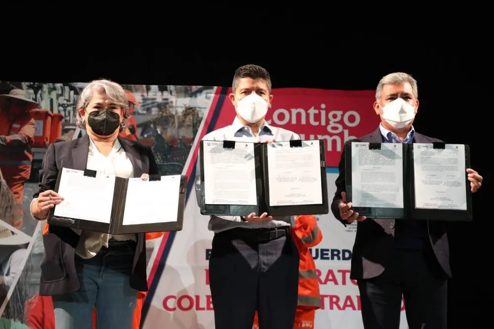 Eduardo Rivera Pérez - Naranjitas