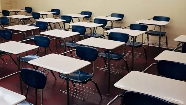 SEP: Sin riesgo, regreso a clases en escuelas cercanas a Xochimehuacan