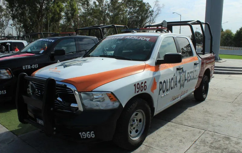 feria-pue-operativo-especial-ssp