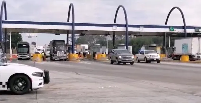 Arco Norte