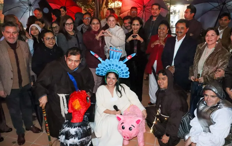 sp-cholula-callejoneadas-cholultecas