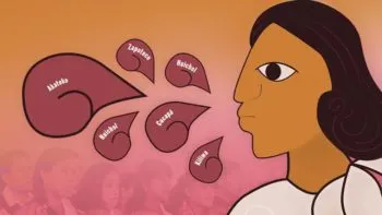 Puebla conmemorará el Día Internacional de la Lengua Materna con programa cultural