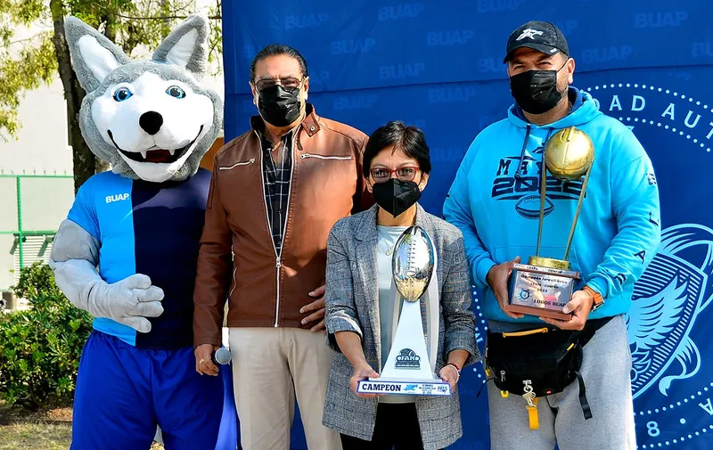buap-didecufi-universiada-uacj