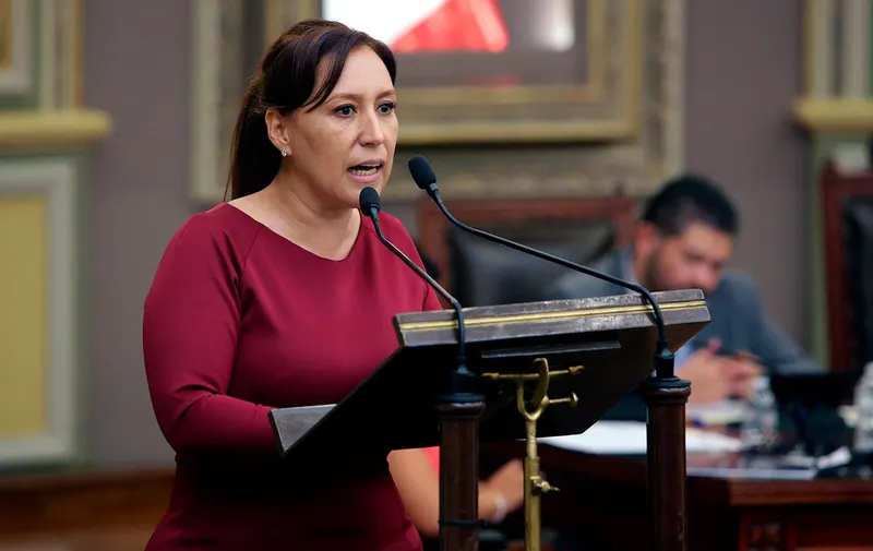 guadalupe-leal-rodriguez