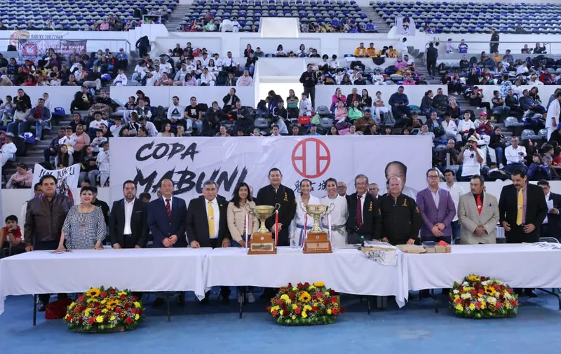 En Puebla, el sexenio del deporte será una realidad: Alejandro Armenta