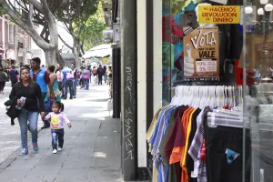 Falta de información, causa el rechazo del Botón de Alertamiento: Ayala