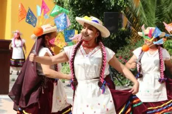 Secretaría de Arte y Cultura abre inscripciones para los Talleres de Iniciación Artística en Puebla