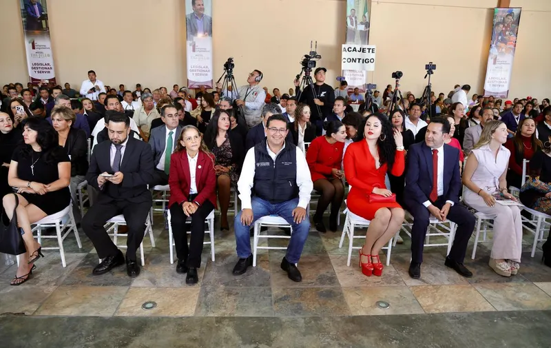 congreso-pue-jose-miguel-trujillo-informe-actividades