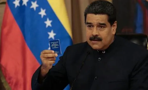 Arranca Mercosur sin la bandera de Venezuela
