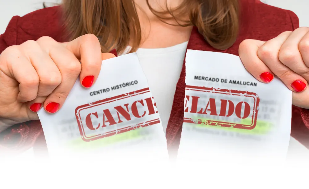 Fracasa “cambio” en Puebla
