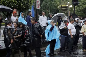 SEP, da continuidad a la formación de los docentes