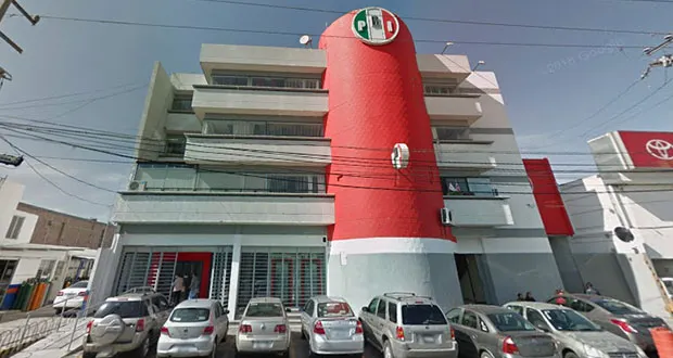 Foto: Archivo.