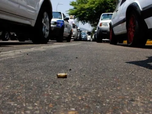Ataque deja a 3 militares muertos en Guerrero