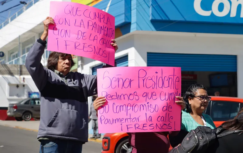 Imagen del artículo