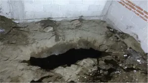 Se esclarece homicidio de mujer ocurrido en Xalmimilulco