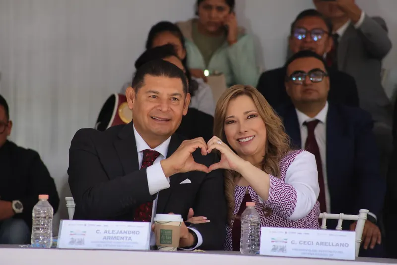 Foto: Especial