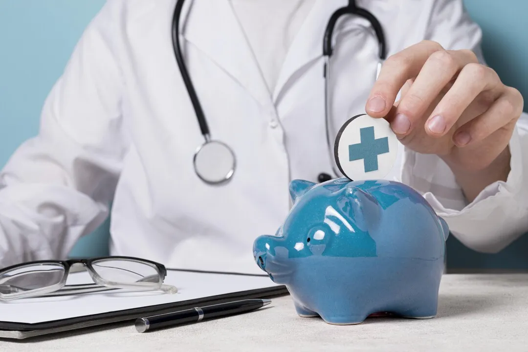¿Cuáles son las enfermedades más costosas en México según los Seguros de Gastos Médicos?
