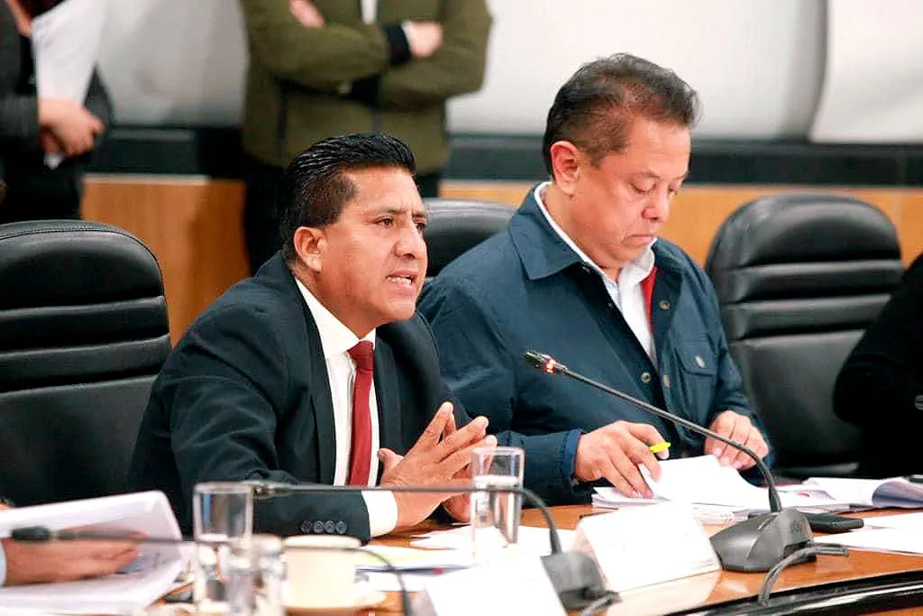 Raymundo Atanacio Luna