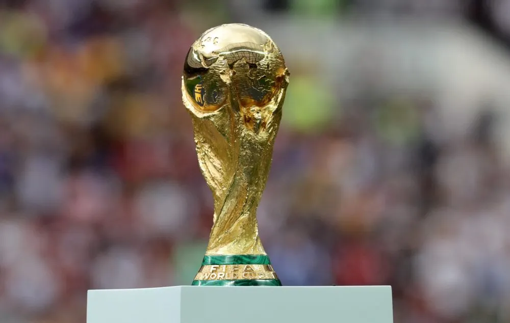 FIFA