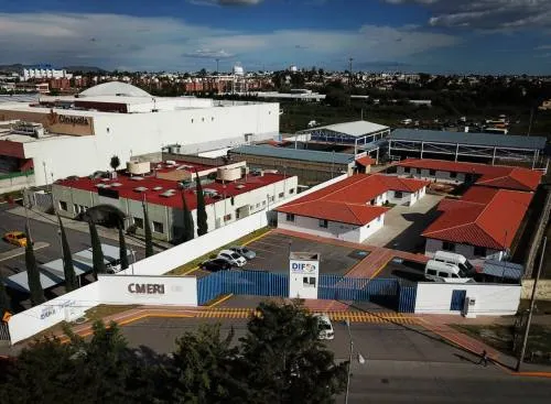 Gobierno Federal reconoce al Ayuntamiento con la renovación del distintivo Gilberto Rincón Gallardo