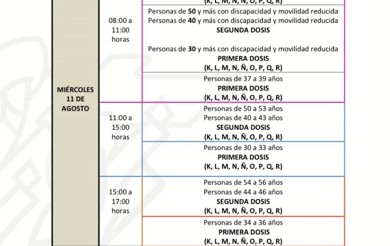 Imagen del artículo