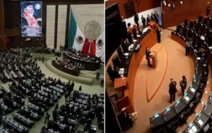 Se embolsan senadores y diputados entre 2 y 17 mdp anuales sin comprobar