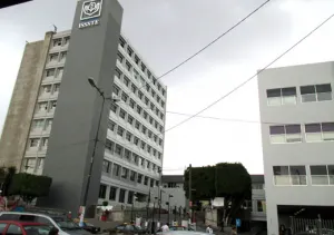 Informa ISSSTE calendario del segundo pago de pensiones y aguinaldos