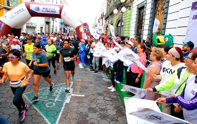 carrera-por-amor-al-projimo-puebla