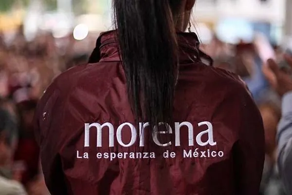 Foto: Archivo.