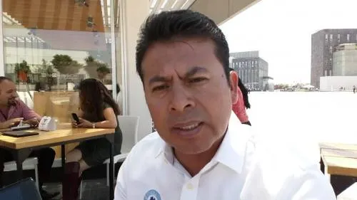 Cancelan Barrio Smart City en Tonantzintla: Paisano