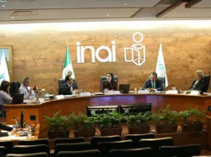 Mexicanos temen mal uso de sus datos