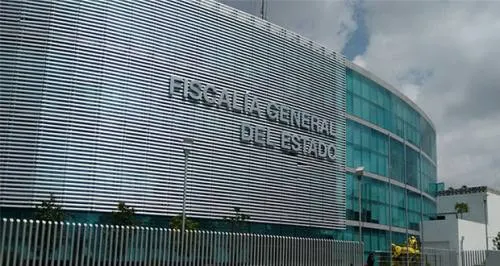 Sujeto que agredió a policías de Tepeojuma fue vinculado a proceso