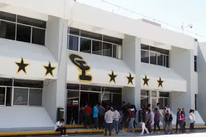 Convocan a asamblea extraordinaria en CENHCH por tema de desvíos