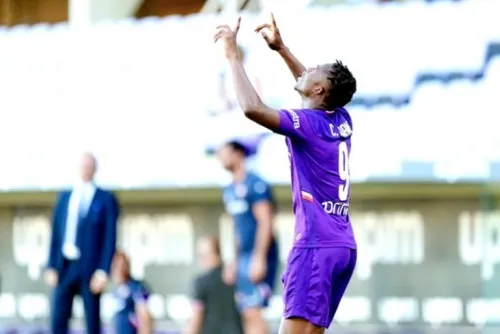 Serie A llegó a su fin con el triunfo de la Juventus; ahora se enfrentará al Lyon en la Champions