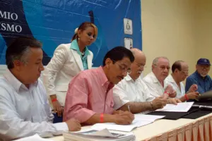 Periodista de Tabasco se quita la vida en su propia oficina