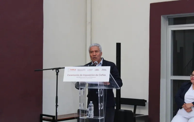 manuel-viveros-narciso